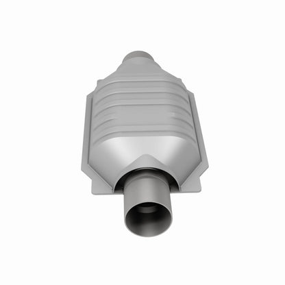 MagnaFlow Universal Catalytic Converter 3