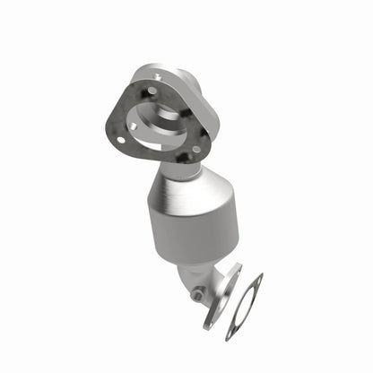 MagnaFlow Direct Fit Catalytic Converter 10-17 Ford Taurus/10-16 Lincoln MKT V6-3.5L