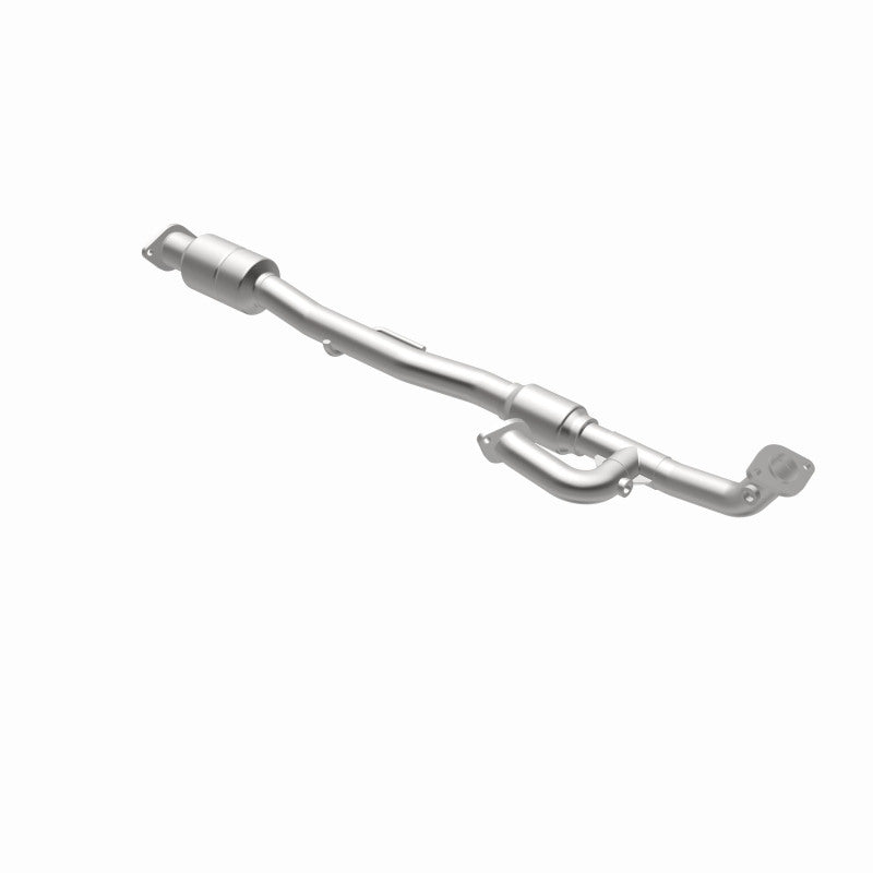 MagnaFlow Direct Fit Catalytic Converter 04-06 Lexus ES330 3.3L