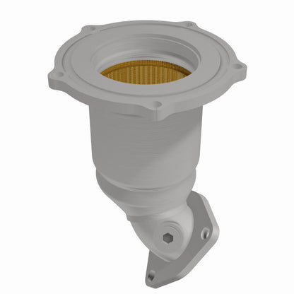 MagnaFlow Direct Fit Catalytic Converter Toyota MR2 Manifold Conv.