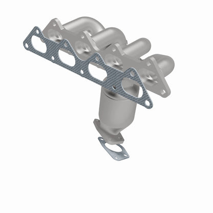 MagnaFlow Direct Fit Catalytic Converter 01-03 Galant 2.4L mani OEM