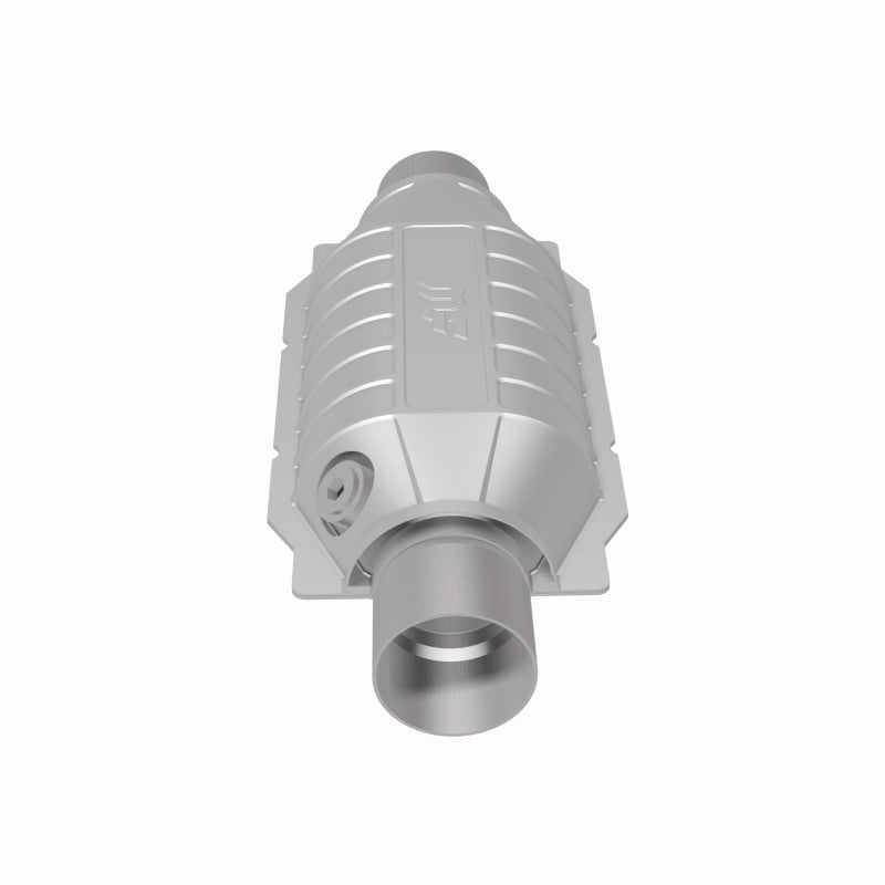 MagnaFlow Univ Cat Conv 00-01 Dodge Ram 1500 3.9L/02-3/1/04 Ford Explorer 4.0L Rr-Exc Sport/SpTrack