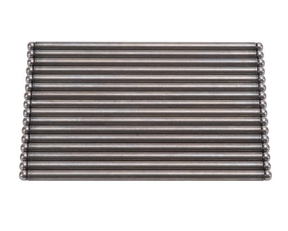 Edelbrock Pushrods Retro-Fit Hydraulic Roller Lifters SBC
