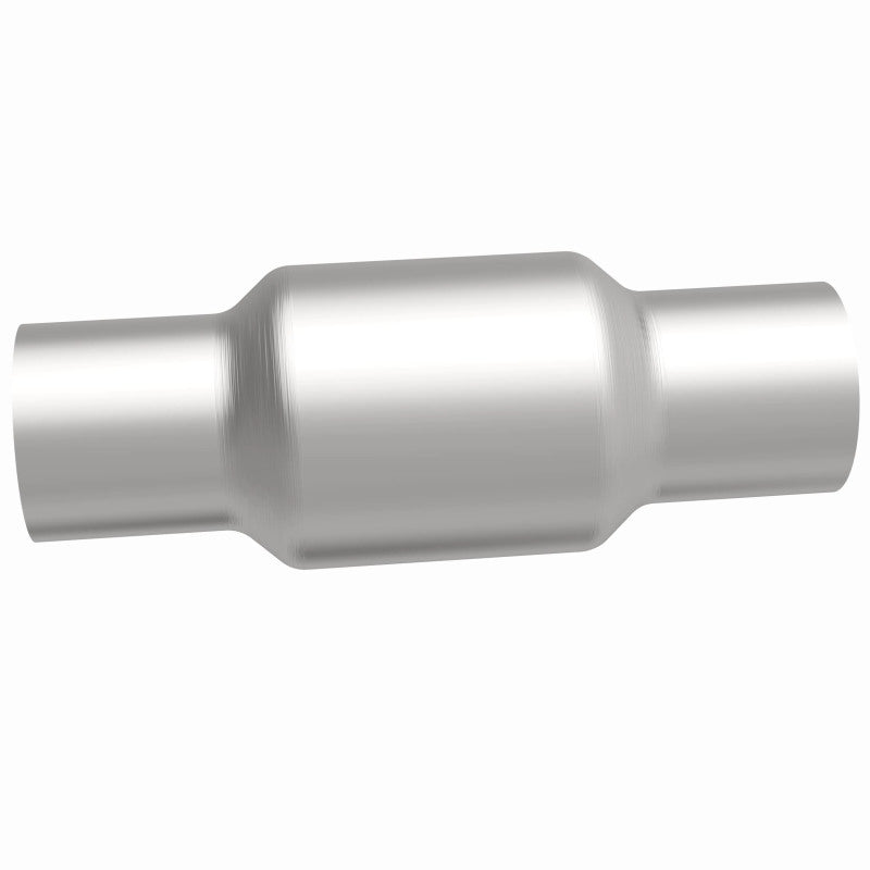 MagnaFlow Universal Catalytic Converter 2inch Preconv.
