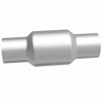 MagnaFlow Universal Catalytic Converter 2inch Preconv.
