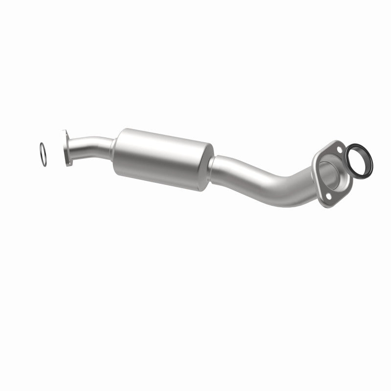 MagnaFlow California Grade CARB Compliant Direct Fit Catalytic Conv 02-06 Acura RSX Type-S L4 2.0L
