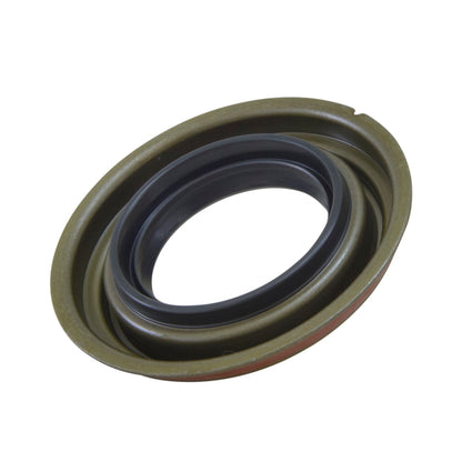 Yukon Gear Inner Stub Axle Side Seal For GM 9.25in IFS