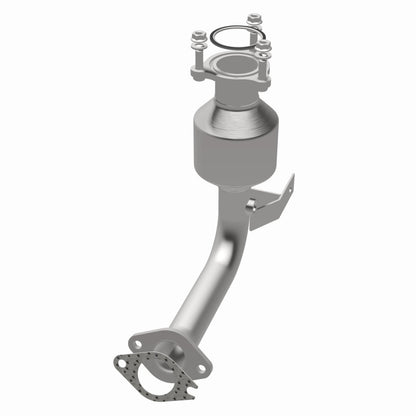 MagnaFlow Direct Fit Catalytic Converter 08-12 Malibu 2.4L fr
