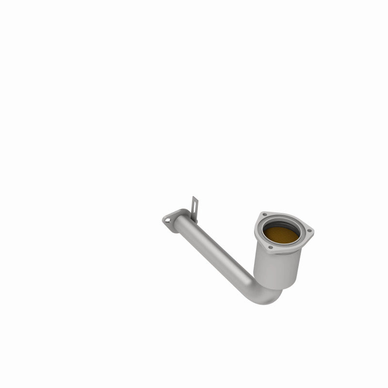 MagnaFlow Direct Fit Catalytic Converter 95-99 Esteem 1.6L front 49S