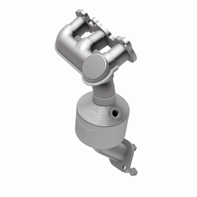 MagnaFlow Direct Fit Catalytic Converter 04-06 Lexus ES330 3.3L