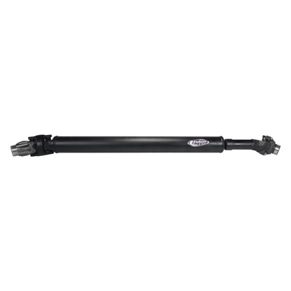 Yukon Gear Performance Rear Driveshaft 2018 Jeep JL Sahara 4 Door Auto Selec-Trac
