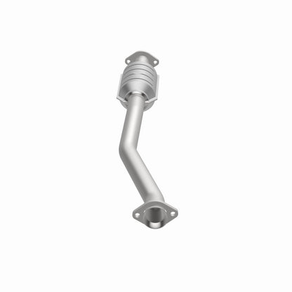 MagnaFlow Direct Fit Catalytic Converter 99-01 Esteem 1.8L OEM