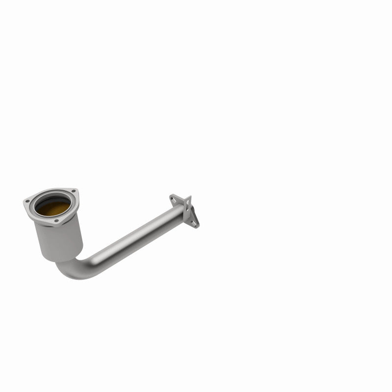 MagnaFlow Direct Fit Catalytic Converter 95-99 Esteem 1.6L front 49S