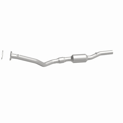 MagnaFlow California Direct Fit Converter 98-99 Audi A6 2.8L