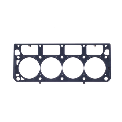 Cometic GM LS1 SB 4.190 inch Bore .040 inch MLS Head Gasket