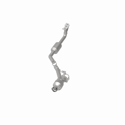 MagnaFlow California Grade Direct Fit Catalytic Converter 08-09 Subaru Legacy H6 3.0L
