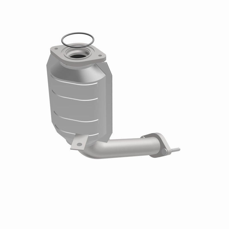 MagnaFlow Direct Fit Catalytic Converter 05-07 Ford Freestyle 3.0L