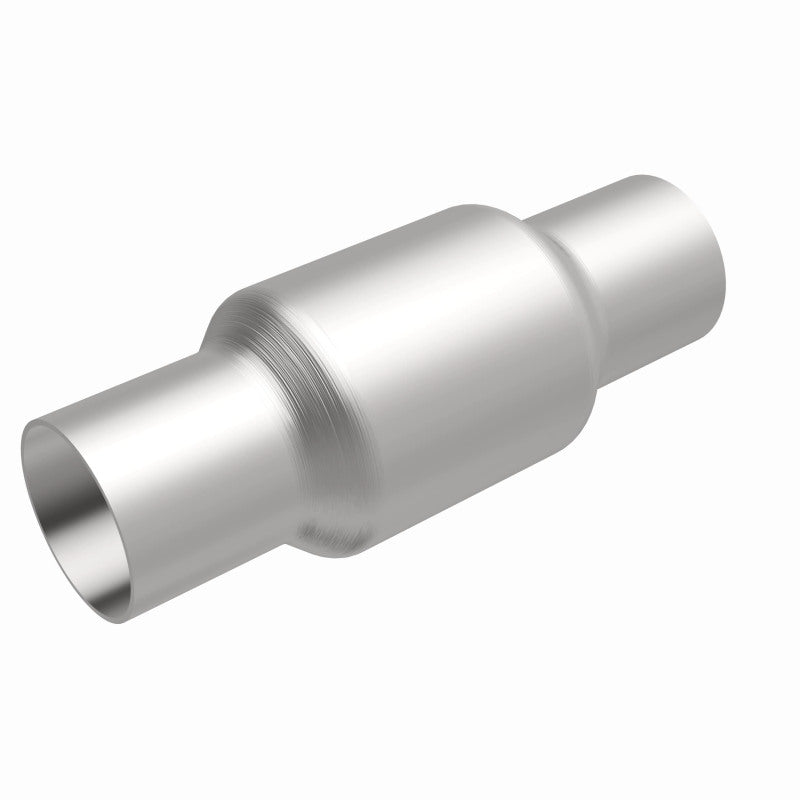 MagnaFlow Universal Catalytic Converter 2inch Preconv.