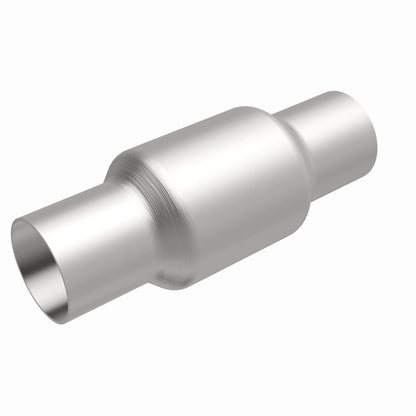 MagnaFlow Universal Catalytic Converter 2inch Preconv.
