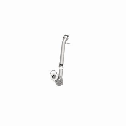 MagnaFlow Direct Fit Catalytic Converter Uplander 06 3.5L OEM