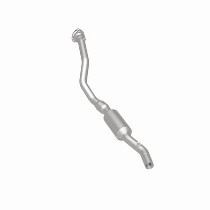 MagnaFlow California Direct Fit Converter 96-99 Audi A4 2.8L