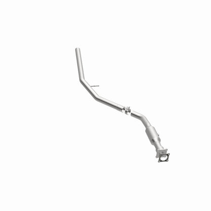 MagnaFlow Direct Fit Catalytic Converter 04-06 Chrysler Voyager 3.3L
