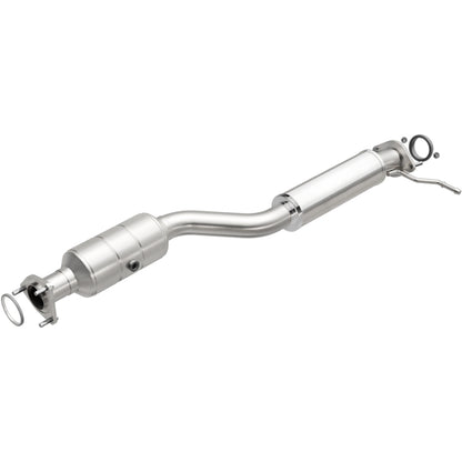 MagnaFlow Direct Fit Catalytic Converter 04-08 Mazda RX-8 OEM