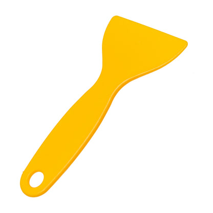 Oracle Fiber Optic LED Interior Kit - ColorSHIFT (4PCS) - ColorSHIFT