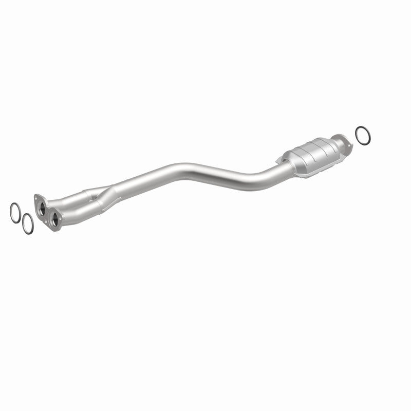 MagnaFlow Direct Fit Catalytic Converter Lexus GS300 00-04 3.0L I6