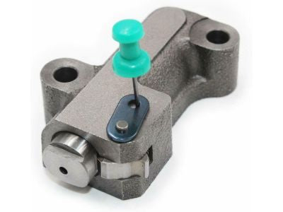 Honda - Cam Chain Tensioner Assembly