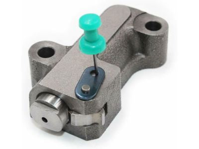 Honda - Cam Chain Tensioner Assembly