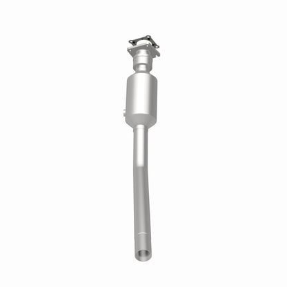 MagnaFlow Direct Fit Catalytic Converter 01-05 Sebring 2.4L