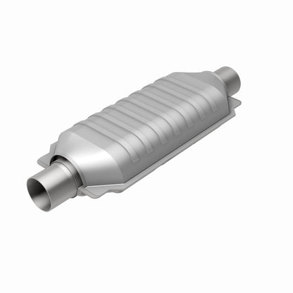 MagnaFlow Universal Catalytic Converter 3.00 OEM