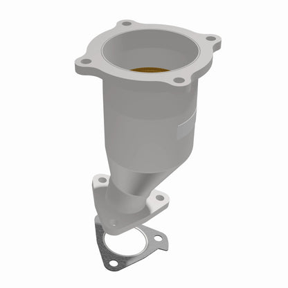 MagnaFlow Direct Fit Catalytic Converter 99-00 Mazda Miata