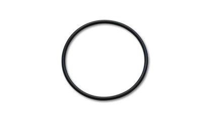 Vibrant - Replacement O-Ring for 2.5in Weld Fittings (Part #12545)