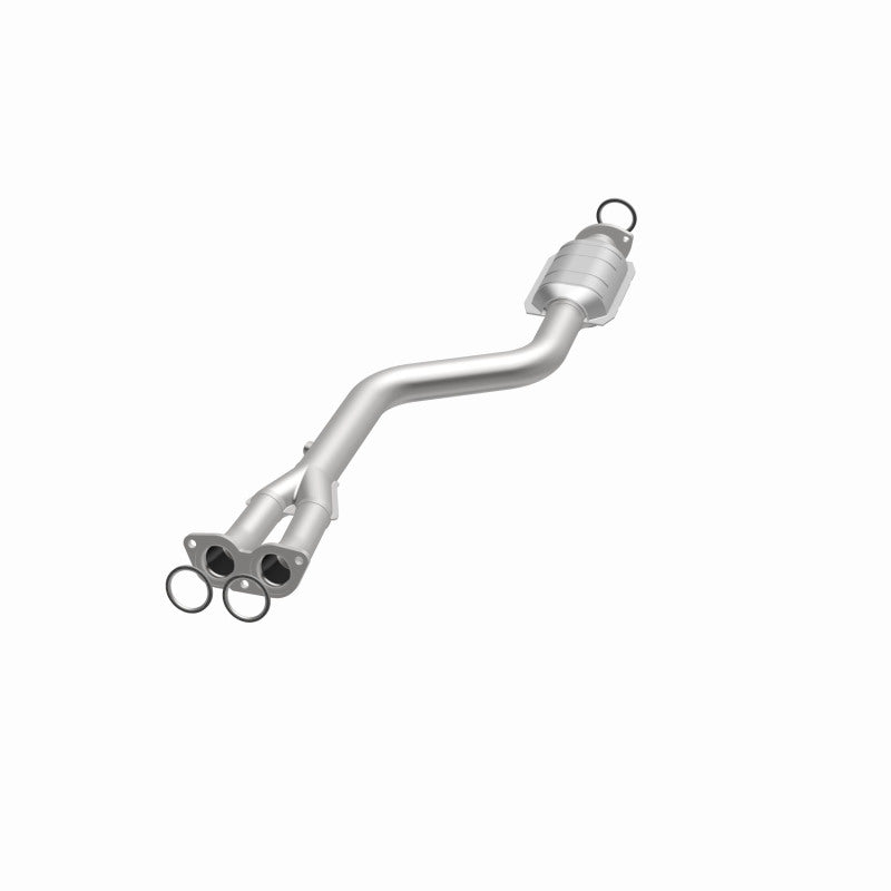 MagnaFlow Direct Fit Catalytic Converter Lexus GS300 00-04 3.0L I6