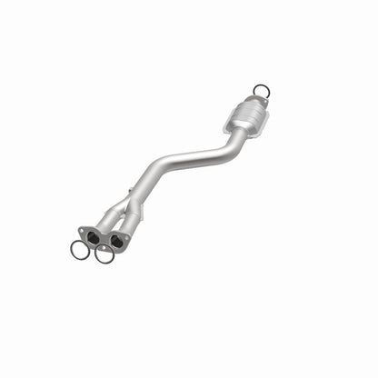 MagnaFlow Direct Fit Catalytic Converter Lexus GS300 00-04 3.0L I6