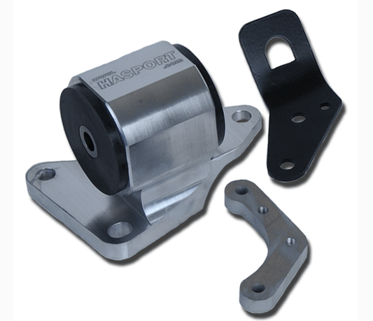 Hasport - 92-95' Civic / 94-01' Integra Cable Transmission Conversion