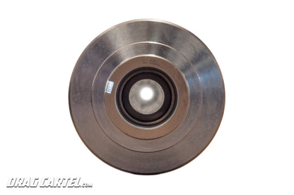 Drag Cartel - 002.5 ELITE PRO SERIES (TRADITIONAL 3 LOBE DESIGN)