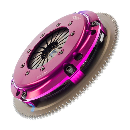 Exedy - Honda / Acura B-Series Hyper Single Clutch Kit