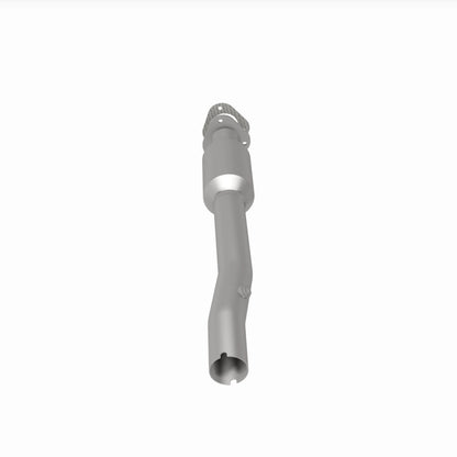 MagnaFlow Direct Fit Catalytic Converter 2000-2002 Ford E-150/E-250/E-350 Ecoline/Super Duty