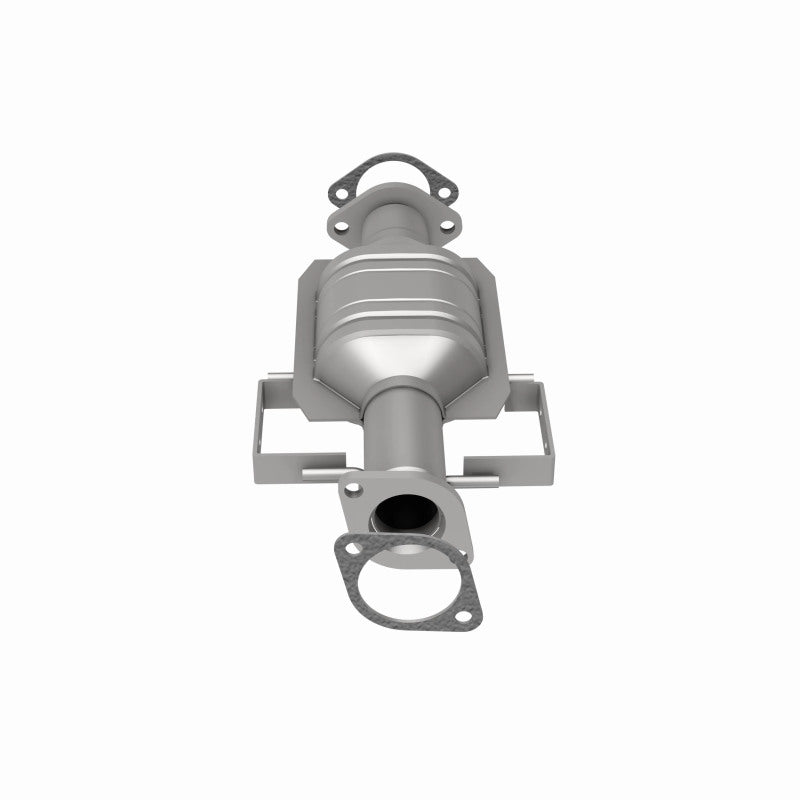 MagnaFlow Direct Fit Catalytic Converter 96-00 Dodge Avenger 2.5L