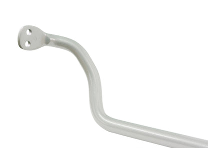 Whiteline 05-08 Subaru Legacy GT / 08-10 Subaru WRX Hatch / 04-07 Subaru Outback XT Turbo Front