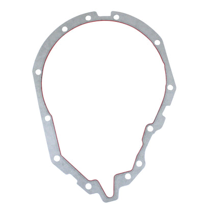 Yukon Gear GM 8.25in IFS Case Gasket 2007 & Up