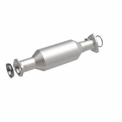 MagnaFlow Direct Fit Catalytic Converter 96-97 Honda Accord 2.2L