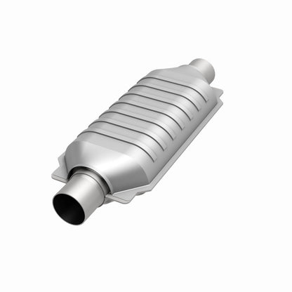 MagnaFlow Universal Catalytic Converter 2.50 OEM