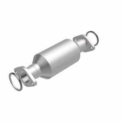 MagnaFlow Direct Fit Catalytic Converter 83-95 Toyota CA