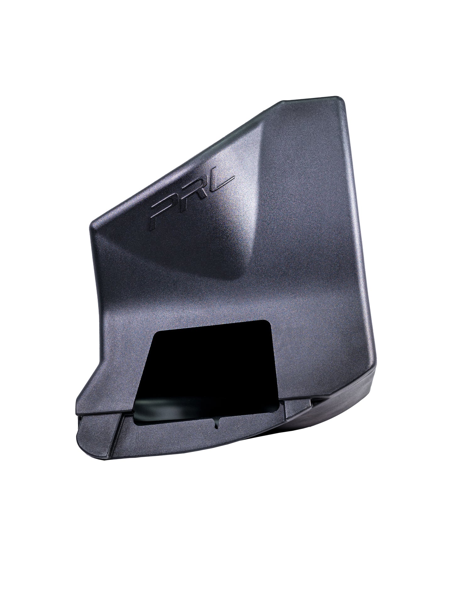 PRL Motorsports - 2022+ Honda Civic 2.0L High Volume Intake System