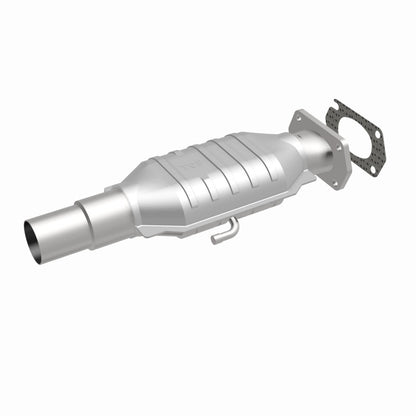MagnaFlow Direct Fit Catalytic Converter GM 86 87