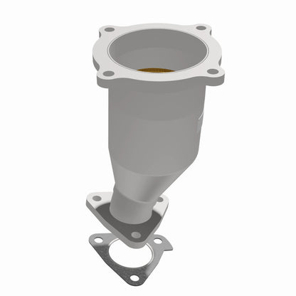 MagnaFlow Direct Fit Catalytic Converter 99-00 Mazda Miata